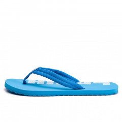 epic flip v2 sandals