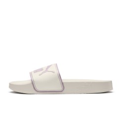 leadcat slide sandals