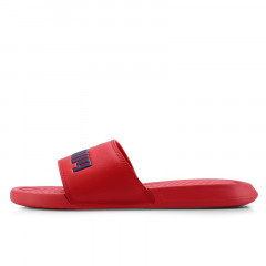 popcat slides