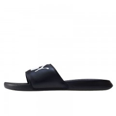 popcat slides
