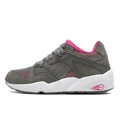 trinomic blaze