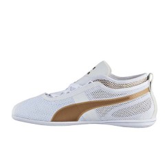 wmns eskiva low evo