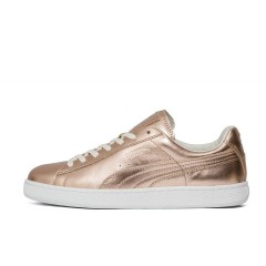 wmns basket creepers