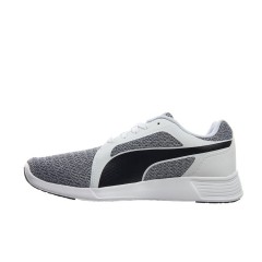 st trainer evo knit