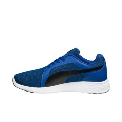 st trainer evo knit