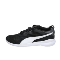 pacer evo