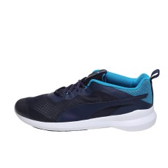 pacer evo