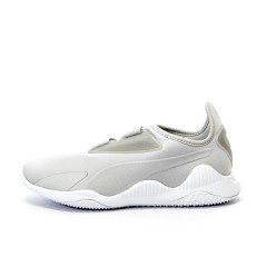 wmns mostro