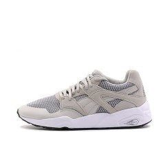 blaze multi trainers