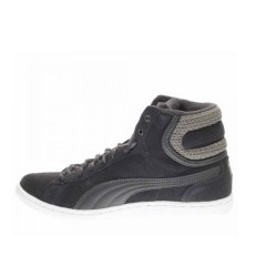 vikky mid twill sfoam