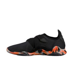 Mostro Camo - Image 1