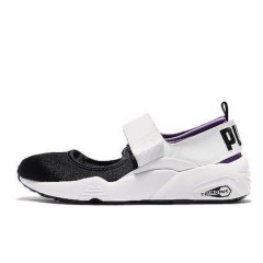 puma r698 mj wn's