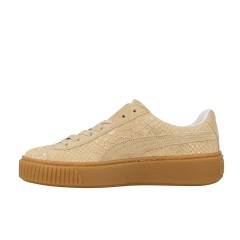 puma platform exotskinwn