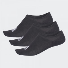 invisible socks performance