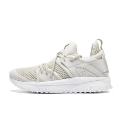 Tsugi Blaze - Image 1