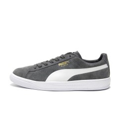 suede ignite quiet shade