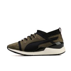 wmns pearl velvet rope