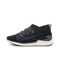 Wmns Pearl Velvet Rope - Image 1