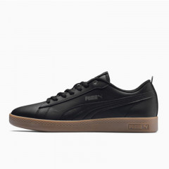 sportstyle core puma smash wns v2 l