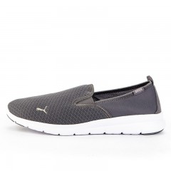 wmns flex essential slip on