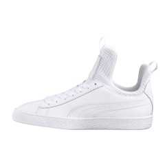 wmns basket fierce