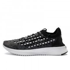 avid fusefit