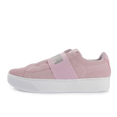 wmns vikky platform elastic sd
