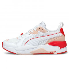 wmns x-ray game valentines