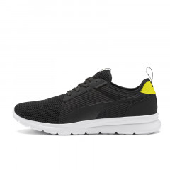 core flex fresh