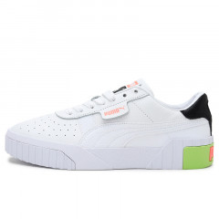 Wmns Cali Trainers - Image 1