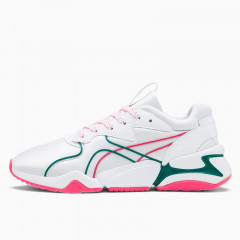 wmns nova hypertech