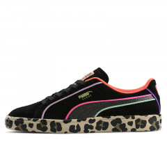 wmns suede sophia webster