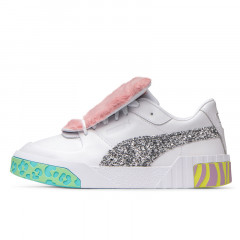 wmns x sophia webster cali fur