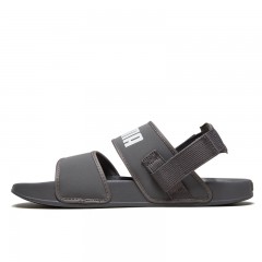 leadcat ylm lite sandal