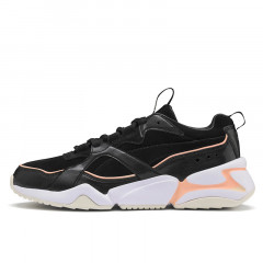 Wmns Nova 2 Suede - Image 1