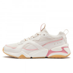 wmns nova 2 suede