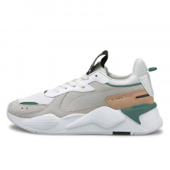 wmns rs-x reinvent