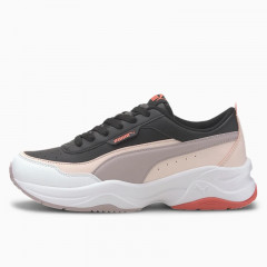 wmns cilia mode