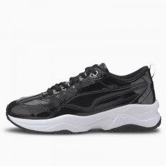 wmns cilia p