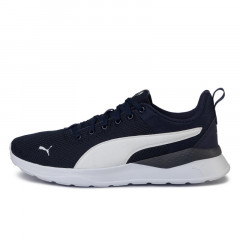 Anzarun Lite - Image 1