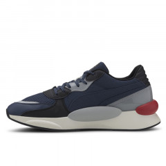 rs 9.8 fresh trainers