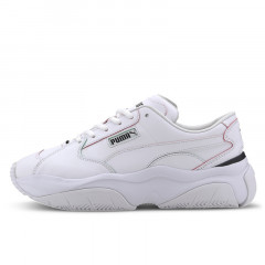 wmns storm.y pop