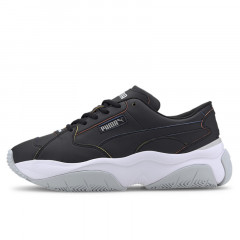 wmns storm.y pop