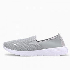 flex renew slip on