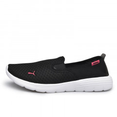wmns flex renew slip on