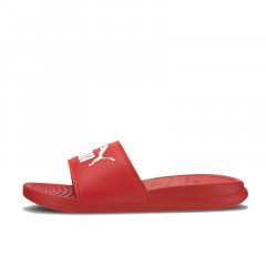 popcat 20 slides kids