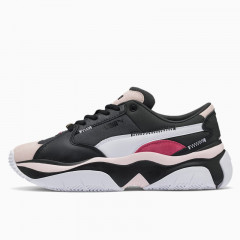 wmns storm anti-valentine's day