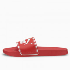 leadcat ftr sandal