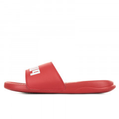 sportstyle core popcat 20