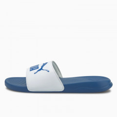 popcat 20 slides